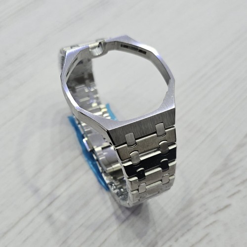 Style 316l solid steel mod - 316l,
