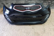 44822 3A 2015 KIA PICANTO 1.0