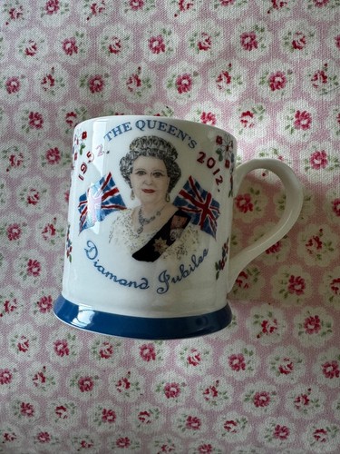 Cath kidston diamond jubilee - cath,