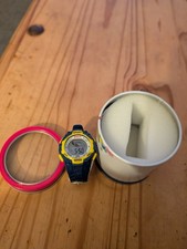 Polit Kids Digital Watch Boys