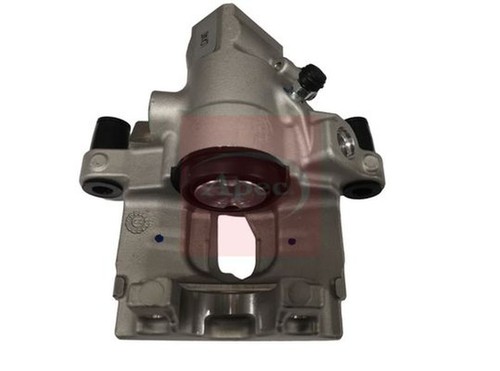 Apec rear left brake caliper - rear,