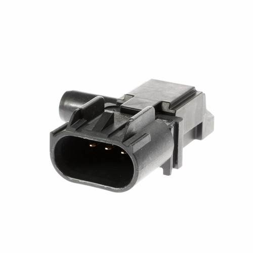 Genuine ford tdci - tdci, dpf