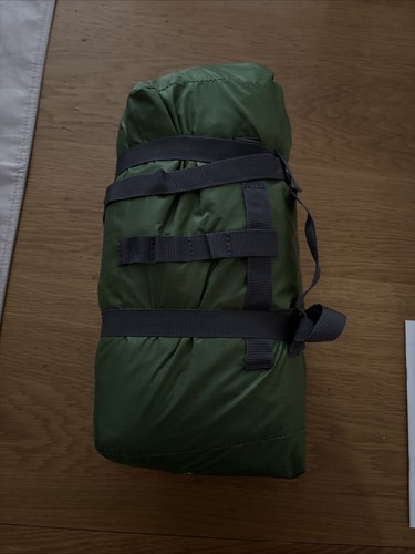 Vango apex compact - vango,