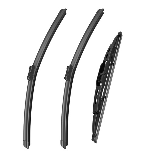 For lexus rx350 2016 2022 - rx350, 2016-2022