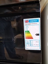 Electric Cooker Steel Brand