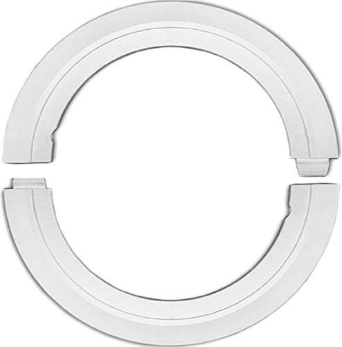 Lightklip pack downlight - -, 5