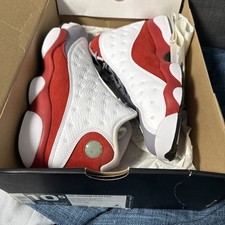 Air Jordan 13 Retro