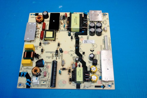 Power supply tv5006 zc02 - power,