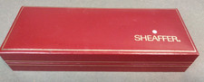 Vintage sheaffer white dot - vintage,