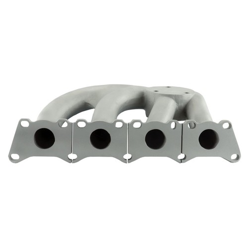 Exhaust manifold for audi - manifold,
