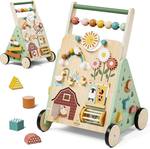 Lehoo castle montessori - lehoo,