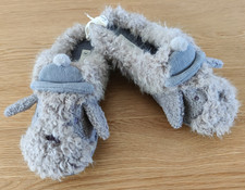 BNWT FAT FACE Ladies Scamp The