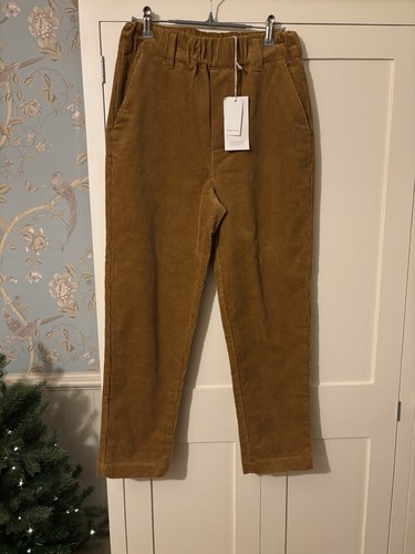 Toast gabi organic - gabi, trousers