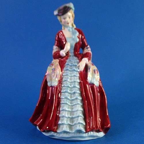 Vintage paragon bone china - vintage,