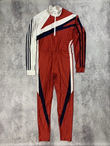 Vintage adidas originals - vintage,