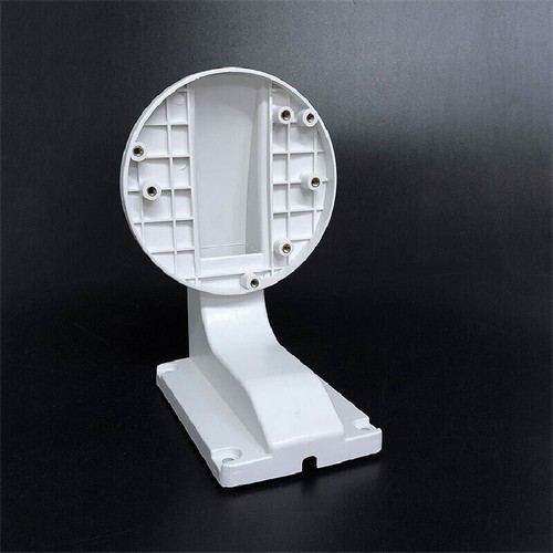 Outdoor wall mount bracket - outdoor, for