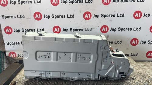 2012 2014 toyota prius plus - toyota,