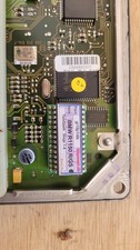 *Remapped* BB POWER chip