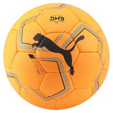 Puma Nova Match Handball -