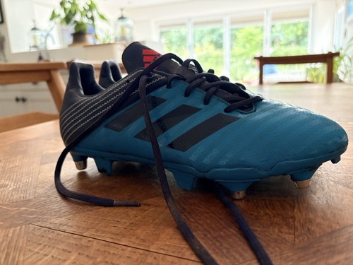 Adidas predator malice rugby - predator,