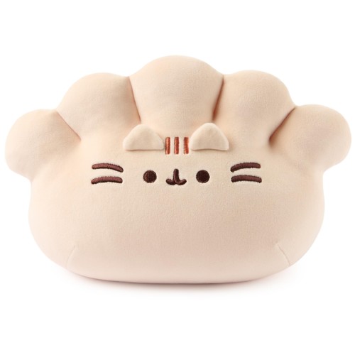 Gund pusheen bento gyoza - gund,