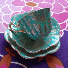 Royal Stuart Spencer Stevenson