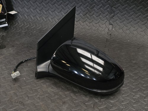 Honda civic mk9 2011 - civic,