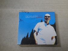 Dave Seaman Global Underground