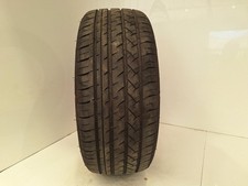 225/50R17 98W Fronway 5.8mm of