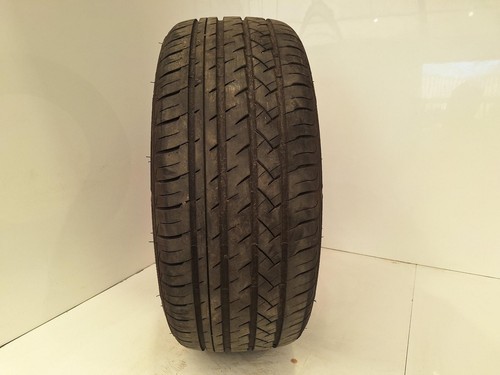 225 50r17 98w - 225/50r17,