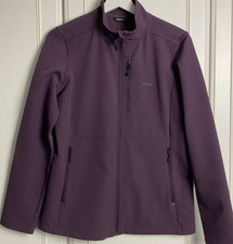 Rohan Vale Fleece Jacket