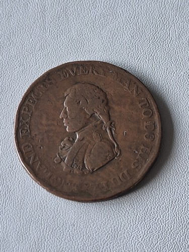 1812 british naval - 1812,