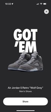 Size air jordan retro - 9, 2026