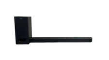 Polaroid PLA23SB004A Soundbar