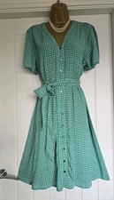 Vintage 1940s 1950s Style