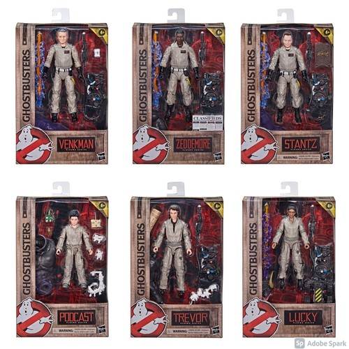 Ghostbusters afterlife plasma - ghostbusters,