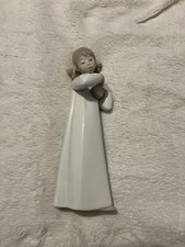 Perfect vintage lladro - perfect,