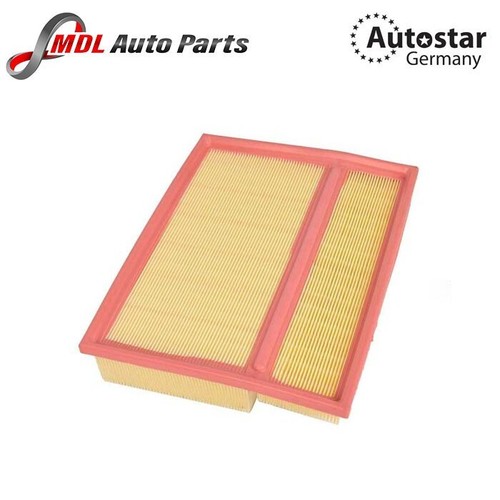 Autostar germany air filter - germany,