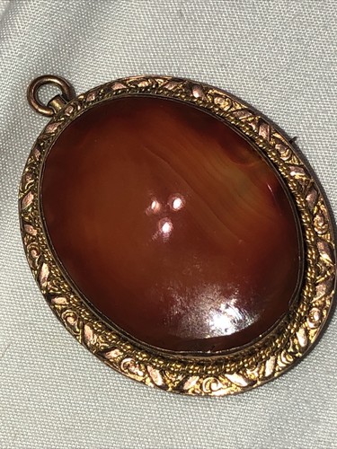 Antique victorian scottish - victorian,