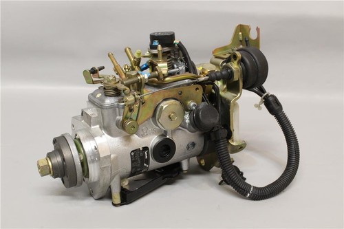 028130115tx fuel injection - 028130115tx,