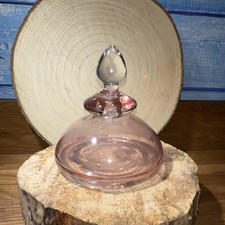 Retro Perfume Bottle | Retro