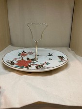 Cake Stands, Cake Plates