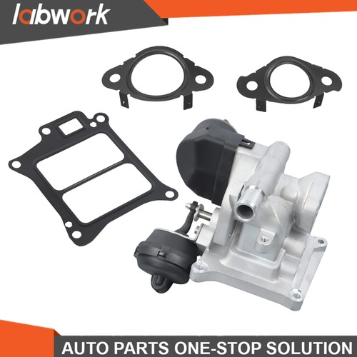 31422119 egr valve exhaust - egr,
