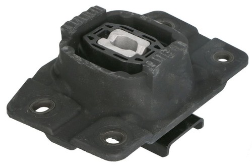 Fits seat mii skoda citigo - fits,