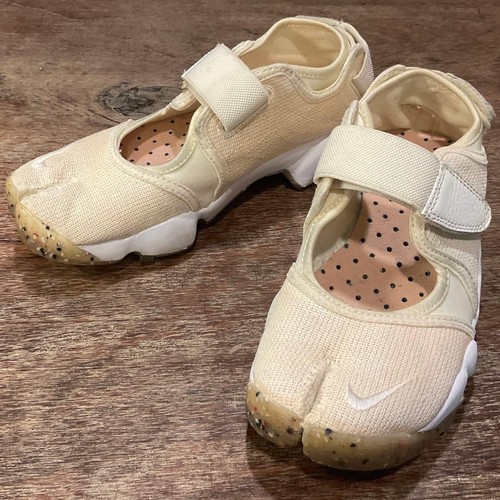 Nike air rift breathe summit - rift,