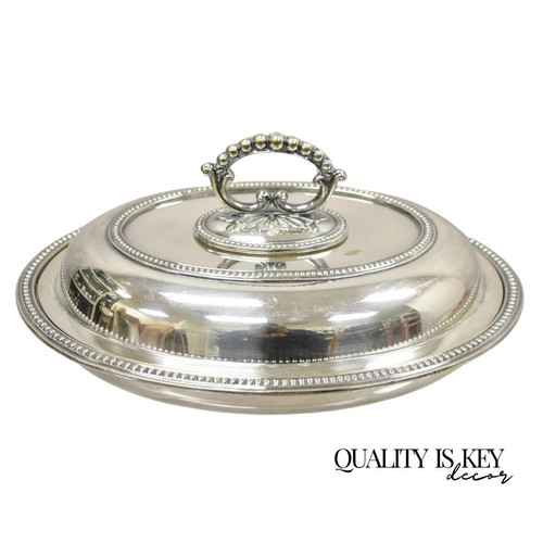 Mappin webb prince s - &, webb's