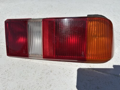Door sierra cosworth - door,