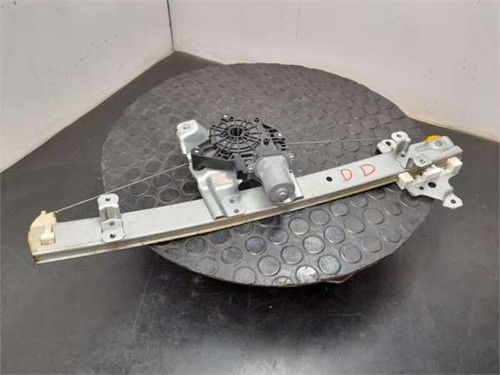 807306pe0a 1166322 front power - 1166322,