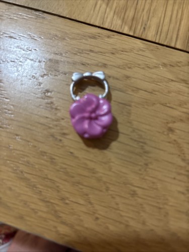 Genuine sylvanian families - genuine,