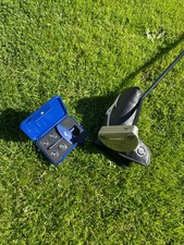 mizuno m craft omoi putter